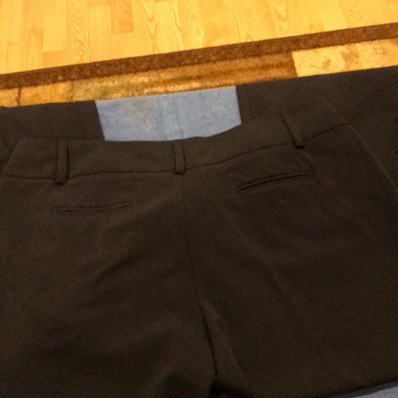 AB Studio Dress Pants - Picture 3 of 5